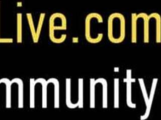 Mom Julia Ann Titty Blows for Cum Blast