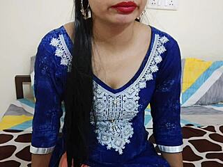 step-sister drilled hard by step-bro in hindi audio