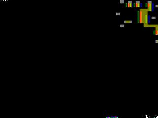 Playboy4 Com - Stunning Teen 18+ Waitress Scarlett Sage Posing on the Bar After Striptease