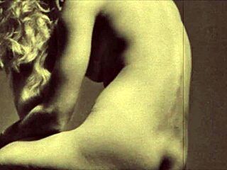 vintage erotic drawings