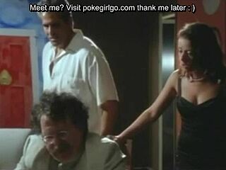 mind control leads to free cum in mouth session