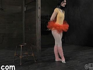 Want to see free hardcore sadomasochism porn?