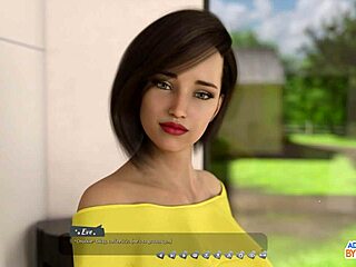 Ep3 Lots of Titties - Helping the Hotties with Creamy Action!