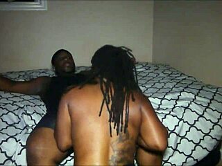 lalaondisclit 101 houston in backstage reality