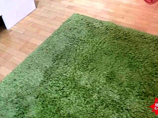 Caught stepfather spying, now he must act