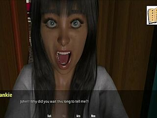 Wvm 9 Trip Down Memory Lane With Anime Amateurs