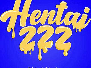 ben 10 gwen in cowgirl porn scene