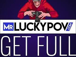 foot friendly big butt blonde gia ohmy shines