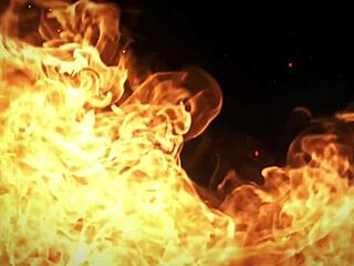 i'm mary jhuana, bbw with saggy tits playing and fingering until orgasm