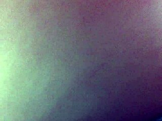 Pacing through the store, what are you looking for?