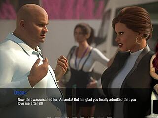 kate 32 subtly touches herself in the taxi