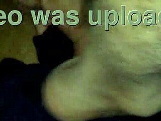 Gay husband enjoys masturbation sex with wife reshmi shalwar in homemade hardcore scene.