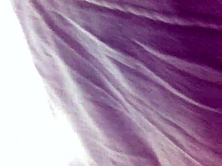 Pacing through the store, what are you looking for?