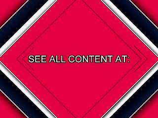 ravens caught stealin’, uh, by horny officer wit huge cock!