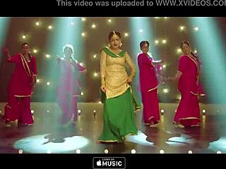 Shanta Sucking and Fucking Big Ass