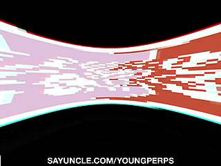 Twinks Interrogated And Fucked Hard - Young 18+ Perps