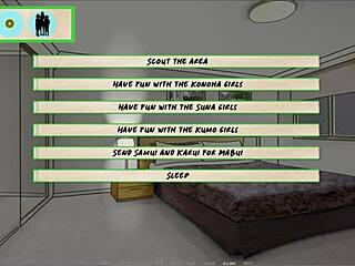 Watch big boob kunoishi in action?