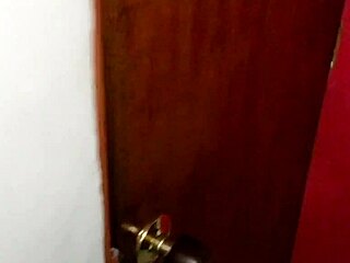 My latina colombian girlfriend calls wanting big cock in tight vagina!