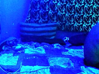 despu�s de unas cervezas ya no se aguanto las ganas y por fin logre convencerlo