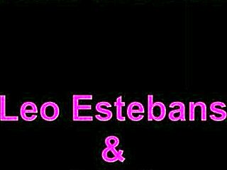 Your Dear Twink Boyfriend Cheats On You With A Chubby Pervert Preview