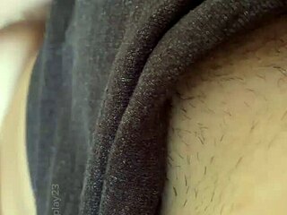 creamy mira fingers wet pussy 😋