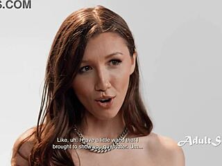 I’ve been rocking this biz for ages, just ask Maya Woulfe