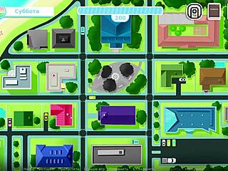 Raw Action in Sex Note Part 5 Gameplay