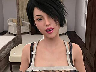 what’s next in knockout master part 9?