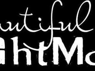 I love her beautiful body with piercings, we trib together passionately