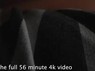 Finally Fucking Candice With Afternoon Blowjob And Cum In Mouth