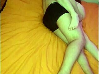 I Craved Coffee but Got Neighbor's Fat Cock in My Pussy - Redhot Fox