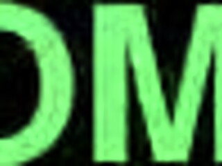 vintage erotic drawing