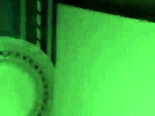 taiwanese asian clip from line movie 1516322656947