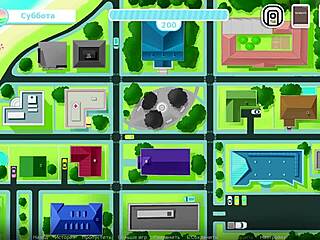 Raw Action in Sex Note Part 5 Gameplay