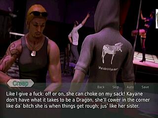 academy 92 erotic game adventure