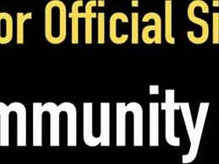 哇Amerie Thomas肥逼被Rome Major狂捅🔥