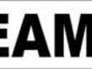 Asa Sophia Justice Caged Fuck With Cum Creampie Hardcore