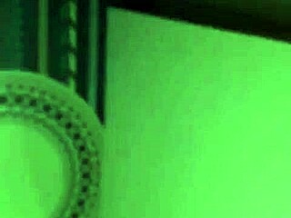 taiwanese asian clip from line movie 1516322656947