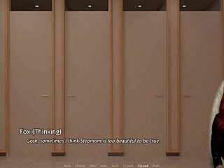 the golden boy returns in this outdoor adventure