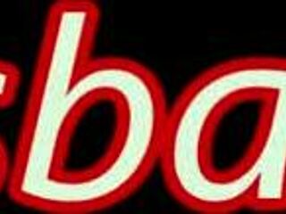 Cheating milf in hot 3D comic threesome, wow! 😍