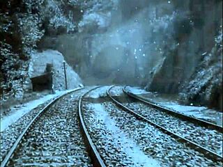 Vintage erotic drawings collection