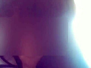 She convinces me to suck her in the truck