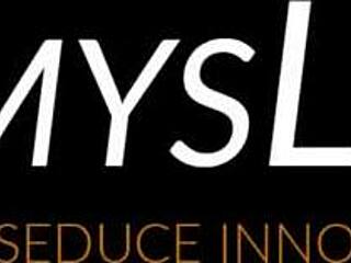 Bailey Brooke Tongue Fucks Stepmom