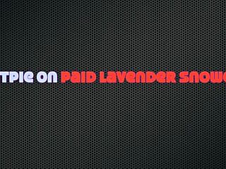 doll faced goth goddess getting deepthroat facefuck and squirting