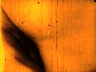 vintage erotic drawing