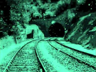 Vintage erotic drawings collection