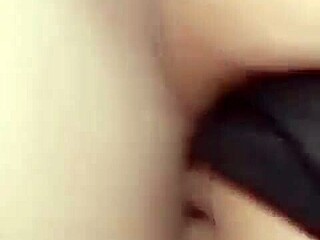 Chubby wife, you ready for a hard homemade fuck?