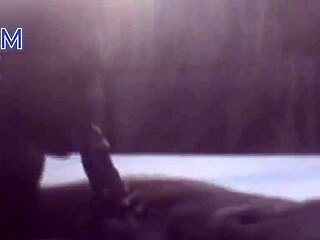 含大屌呻吟我的肥屁股