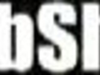 19-Year-Old Ghetto Lady Plays With Her Pussy Using Dildo Nuts Intensely