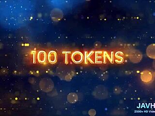 Refreshing Outdoor Asian Massage Turns into Public Assfucking Adventure